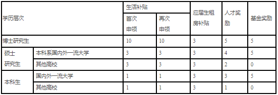 1636384817(1).png