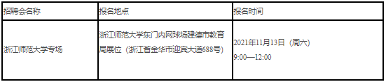 1636462899(1).png