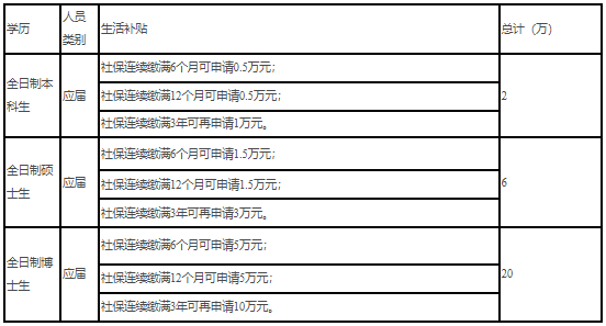 1636462959(1).png