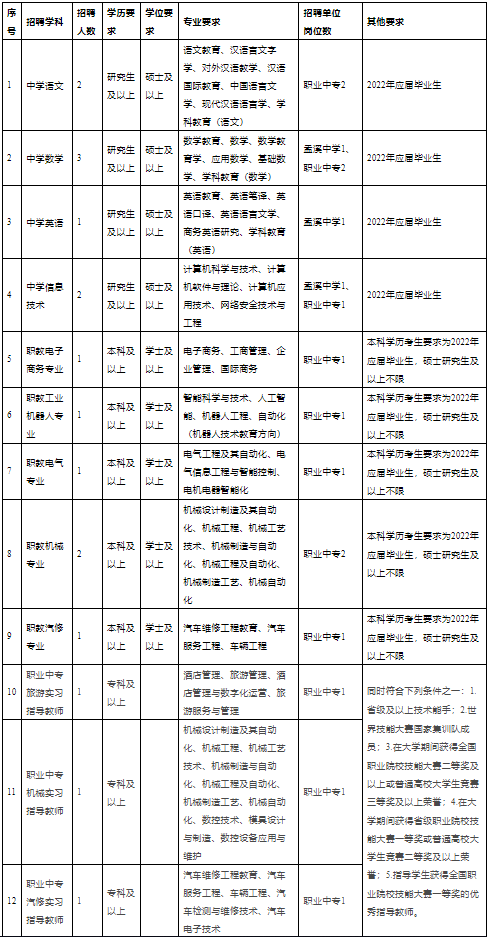 1636551195(1).png