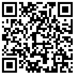 fd7a48232eafe5936338dd226675515.png