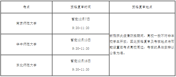 1636991615(1).png