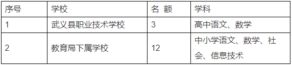 1637243457(1).png
