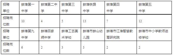 1637593085(1).png