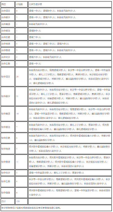 1637764862(1).png