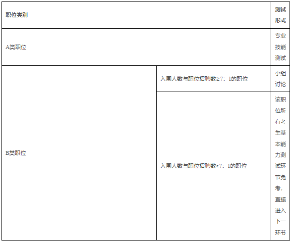 1638196141(1).png