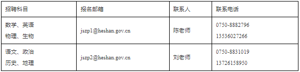 1638462023(1).png