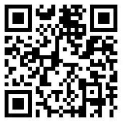 图片4.png
