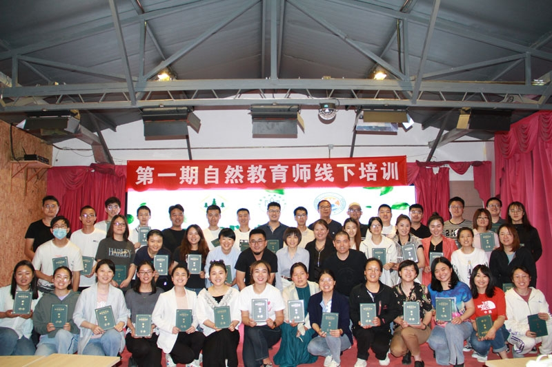 图片8.png