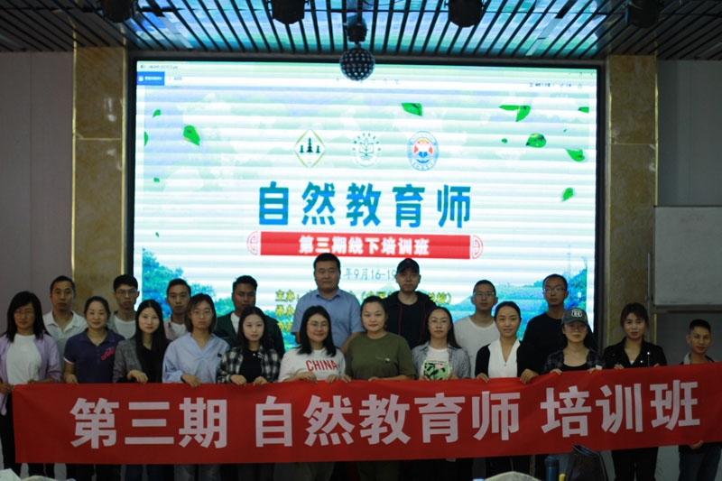 图片11.png