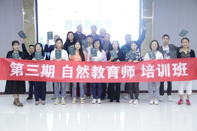 图片12.png