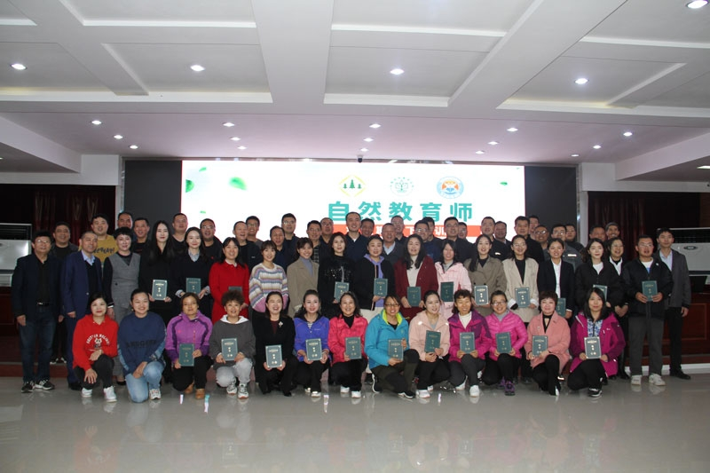 图片14.png