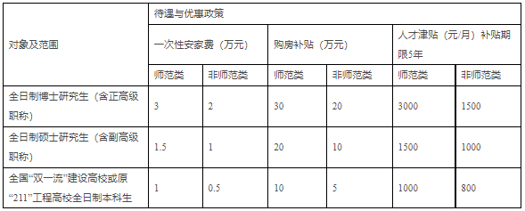 1638715672(1).png