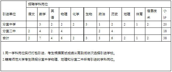 1638715915(1).png