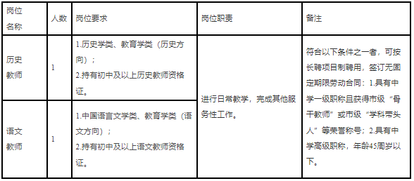 1638716221(1).png