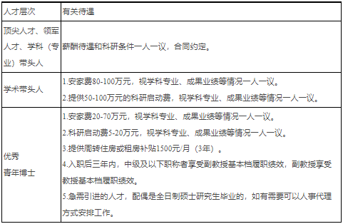1638717139(1).png