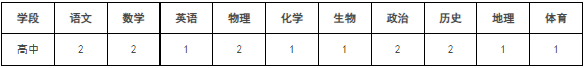 1638891539(1).png