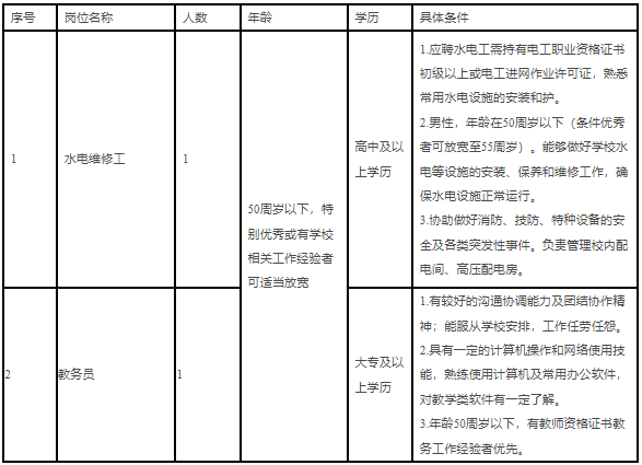 1638891375(1).png