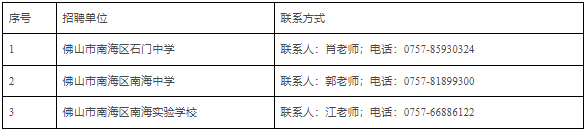 1638978792(1).png