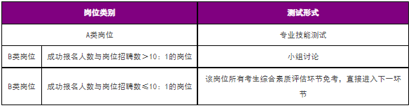 1639578438(1).png