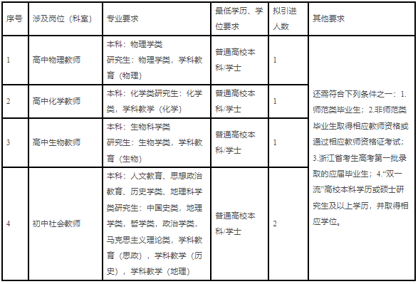 1639918837(1).png