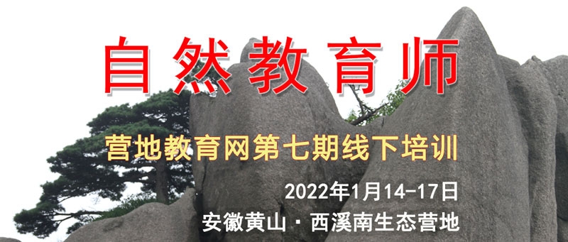 七期首图.jpg