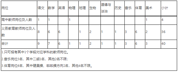 1640526706(1).png