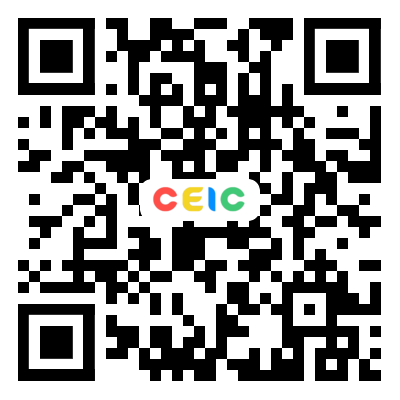 29_92fe1778d646a6ab6cad961d183bdf3d.png