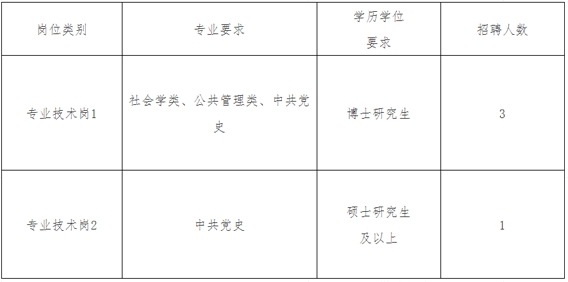QQ图片20220222115140.jpg