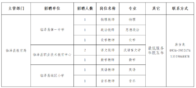 QQ图片20220301211513.png