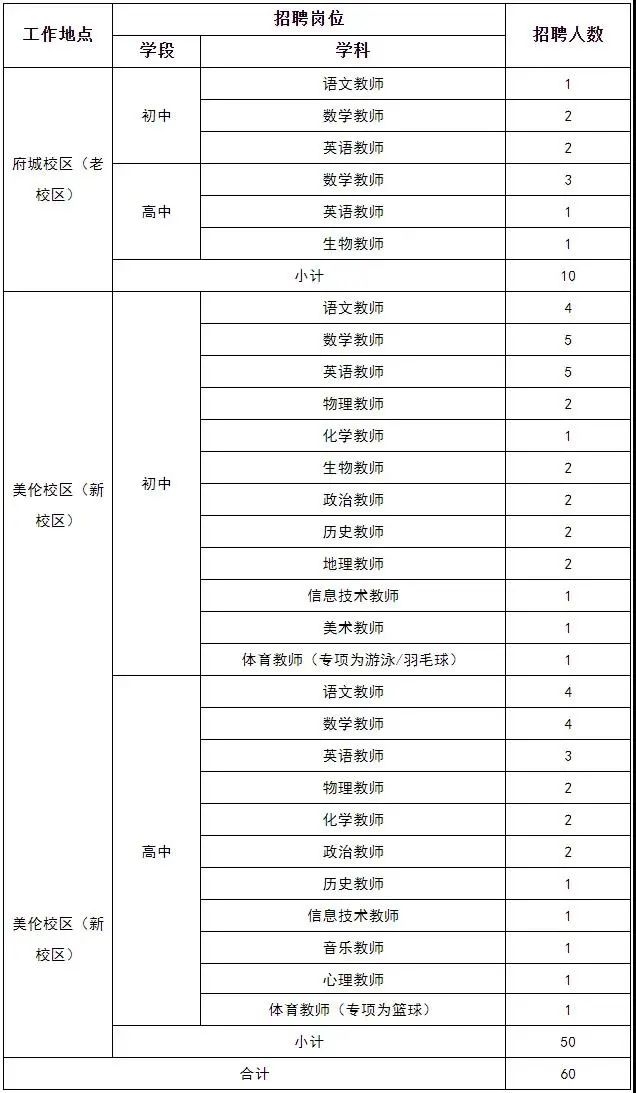 微信图片_20220302114546.jpg