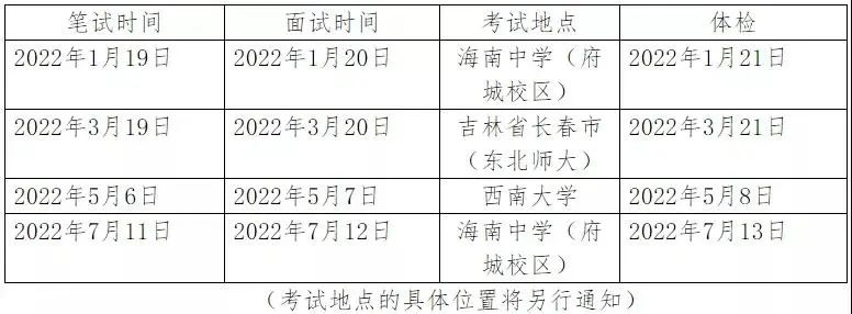 微信图片_20220302114612.jpg