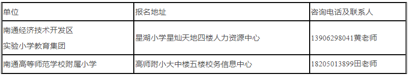 QQ图片20220303221621.png