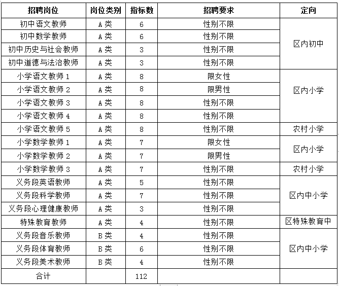 QQ图片20220303222800.png