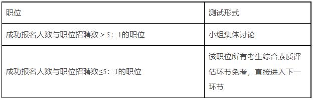 QQ图片20220303224053.png