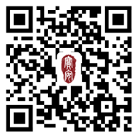 9603980.png