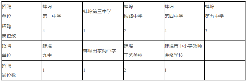 03.png