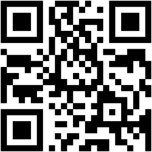 2022030815372447865484.png