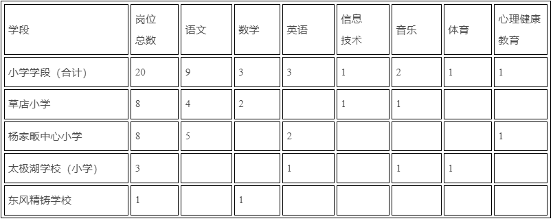 3.png