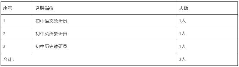 52.png