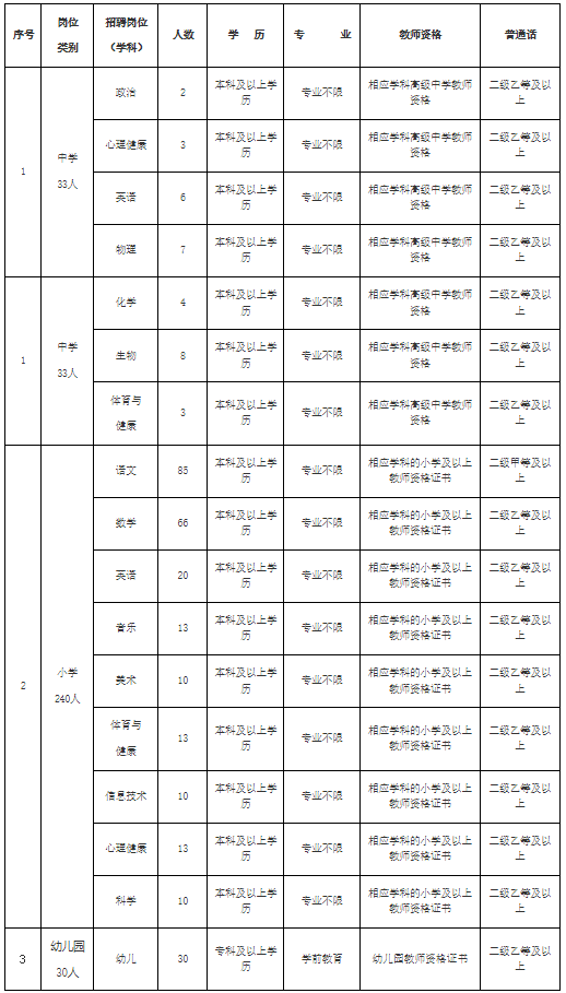QQ图片20220321215432.png