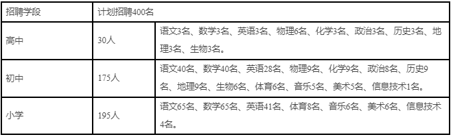 QQ图片20220322214213.png