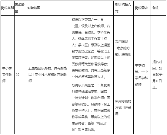 1649254894(1).png