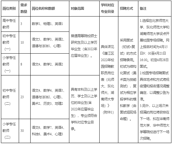 1649254948(1).png