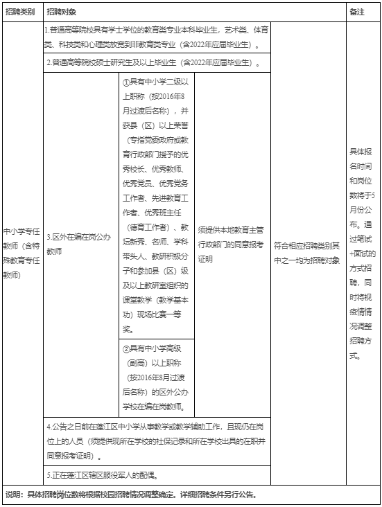 1649255002(1).png
