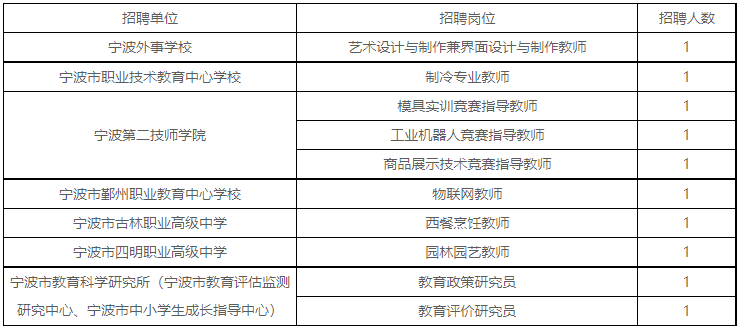 1649861477(1).png