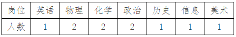 1649972505(1).png