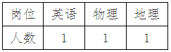 1649972524(1).png