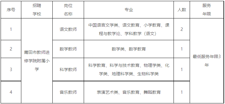 1650460489(1).png