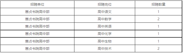 1650547474(1).png